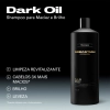 Thumbnail Kit_Sebastian_Professional_Dark_Oil_Salon_Total_Oil_95_4_produtos_Evas_2 Thumbnail Kit_Sebastian_Professional_Dark_Oil_Salon_Total_Oil_95_4_produtos_Evas_2