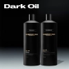 Thumbnail Kit_Sebastian_Professional_Dark_Oil_Salon_Total_Oil_Mist_5_produtos_Evas_2