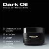 Thumbnail Kit_Sebastian_Professional_Dark_Oil_Shampoo_Mascara_145_2_produtos_Evas_4