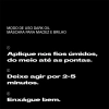 Thumbnail Kit_Sebastian_Professional_Dark_Oil_Shampoo_Mascara_145_2_produtos_Evas_5