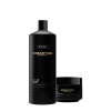 Thumbnail Kit_Sebastian_Professional_Dark_Oil_Shampoo_Mascara_145_2_produtos_Evas_1