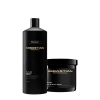 Thumbnail Kit_Sebastian_Professional_Dark_Oil_Shampoo_Mascara_2_produtos_Evas_1 Thumbnail Kit_Sebastian_Professional_Dark_Oil_Shampoo_Mascara_2_produtos_Evas_1