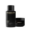 Thumbnail Kit_Sebastian_Professional_Dark_Oil_Shampoo_Mascara_2_produtos_Evas_1 Thumbnail Kit_Sebastian_Professional_Dark_Oil_Shampoo_Mascara_2_produtos_Evas_1