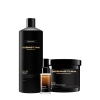 Thumbnail Kit_Sebastian_Professional_Dark_Oil_Shampoo_Mascara_Oleo_30_3_produtos_Evas_1 Thumbnail Kit_Sebastian_Professional_Dark_Oil_Shampoo_Mascara_Oleo_30_3_produtos_Evas_1