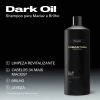 Thumbnail Kit_Sebastian_Professional_Dark_Oil_Shampoo_Oil_30_2_produtos_Evas_2 Thumbnail Kit_Sebastian_Professional_Dark_Oil_Shampoo_Oil_30_2_produtos_Evas_2