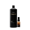Thumbnail Kit_Sebastian_Professional_Dark_Oil_Shampoo_Oil_30_2_produtos_Evas_1 Thumbnail Kit_Sebastian_Professional_Dark_Oil_Shampoo_Oil_30_2_produtos_Evas_1