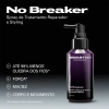 Thumbnail Kit_Sebastian_Professional_No_Breaker_Shampoo_Mascara_145_Leave_in_3_produtos_Evas_4 Thumbnail Kit_Sebastian_Professional_No_Breaker_Shampoo_Mascara_145_Leave_in_3_produtos_Evas_4