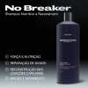 Thumbnail Kit_Sebastian_Professional_No_Breaker_Shampoo_Mascara_2_produtos_Evas_2