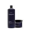 Thumbnail Kit_Sebastian_Professional_No_Breaker_Shampoo_Mascara_2_produtos_Evas_1