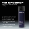 Thumbnail Kit_Sebastian_Professional_No_Breaker_Shampoo_Mascara_Creme_Leave_in_3_produtos_Evas_4 Thumbnail Kit_Sebastian_Professional_No_Breaker_Shampoo_Mascara_Creme_Leave_in_3_produtos_Evas_4