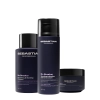 Thumbnail Kit_Sebastian_Professional_No_Breaker_Shampoo_Mascara_Creme_Leave_in_3_produtos_Evas_1 Thumbnail Kit_Sebastian_Professional_No_Breaker_Shampoo_Mascara_Creme_Leave_in_3_produtos_Evas_1