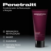 Thumbnail Kit_Sebastian_Professional_Penetraitt_Home_Care_3_produtos_Evas_3
