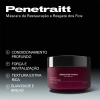 Thumbnail Kit_Sebastian_Professional_Penetraitt_Home_Care_3_produtos_Evas_4