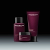 Thumbnail Kit_Sebastian_Professional_Penetraitt_Home_Care_3_produtos_Evas_5