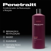 Thumbnail Kit_Sebastian_Professional_Penetraitt_Salon_2_produtos_Evas_4