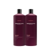 Thumbnail Kit_Sebastian_Professional_Penetraitt_Salon_2_produtos_Evas_1