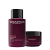 Thumbnail Kit_Sebastian_Professional_Penetraitt_Shampoo_Mascara_2_produtos_Evas_1 Thumbnail Kit_Sebastian_Professional_Penetraitt_Shampoo_Mascara_2_produtos_Evas_1