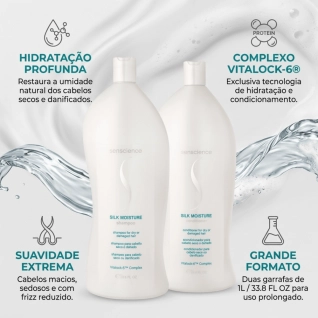 Thumbnail Kit_Senscience_Silk_Moisture_Salon_Evas_5 Thumbnail Kit_Senscience_Silk_Moisture_Salon_Evas_5