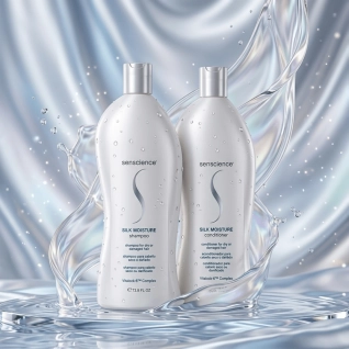 Thumbnail Kit_Senscience_Silk_Moisture_Salon_Evas_6 Thumbnail Kit_Senscience_Silk_Moisture_Salon_Evas_6