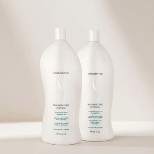 Thumbnail Kit_Senscience_Silk_Moisture_Salon_Evas_4 Thumbnail Kit_Senscience_Silk_Moisture_Salon_Evas_4