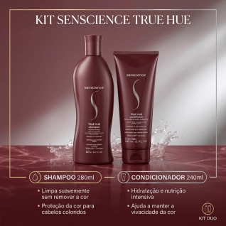 Thumbnail Kit_Senscience_True_Hue_Duo_Evas_6 Thumbnail Kit_Senscience_True_Hue_Duo_Evas_6