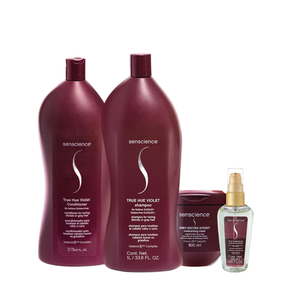 Thumbnail Kit_Senscience_True_Hue_Violet_Salon_Mascara_Óleo_Evas_1