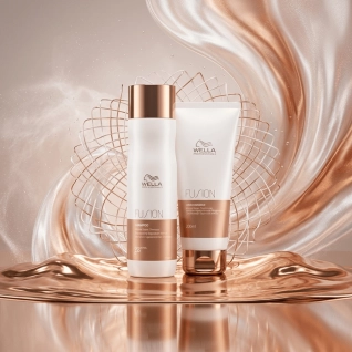 Thumbnail Wella_Professionals_Fusion_Shampoo_Condicionador_Evas5