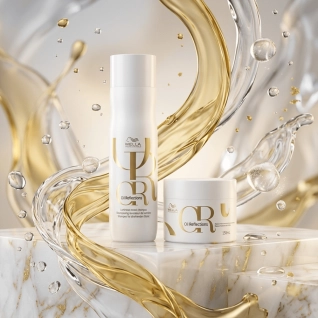 Thumbnail Kit_Wella_Professionals_Oil_Reflections_Shampoo_Mascara_Evas5 Thumbnail Kit_Wella_Professionals_Oil_Reflections_Shampoo_Mascara_Evas5