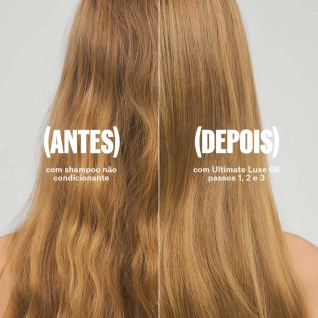 Thumbnail Kit_Shampoo_Condicionador 1L_e_Óleo_30ml_Wella_Professionals_Ultimate_Luxe_Oil_Evas_5 Thumbnail Kit_Shampoo_Condicionador 1L_e_Óleo_30ml_Wella_Professionals_Ultimate_Luxe_Oil_Evas_5