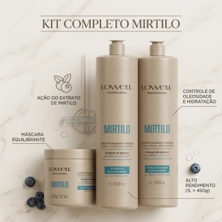 Thumbnail Kit_Lowell_Mirtilo_Duo_1L_e_Mascara_450g_Evas_6