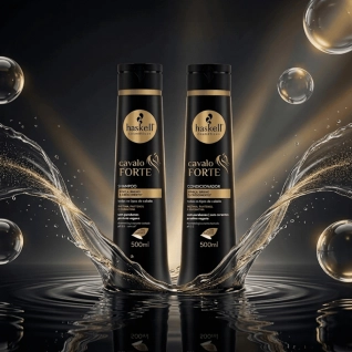Thumbnail Kit_Shampoo_e_Condicionador_Haskell_Cavalo_Forte_500ml-6 Thumbnail Kit_Shampoo_e_Condicionador_Haskell_Cavalo_Forte_500ml-6