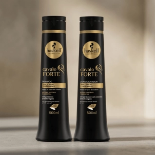 Thumbnail Kit_Shampoo_e_Condicionador_Haskell_Cavalo_Forte_500ml-2 Thumbnail Kit_Shampoo_e_Condicionador_Haskell_Cavalo_Forte_500ml-2