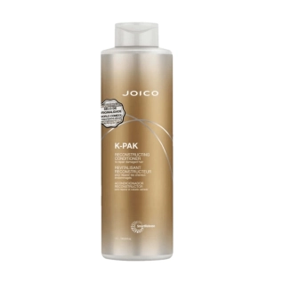 Thumbnail Joico_KPak_Repair_Demage_Shampoo_E_Condicionador_Litro_Evas_4 Thumbnail Joico_KPak_Repair_Demage_Shampoo_E_Condicionador_Litro_Evas_4