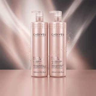 Thumbnail Kit_Cadiveu_Repair_Solution_Shampoo_Condicionador_1L_Evas_4 Thumbnail Kit_Cadiveu_Repair_Solution_Shampoo_Condicionador_1L_Evas_4