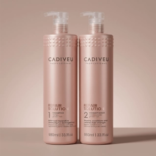 Thumbnail Kit_Cadiveu_Repair_Solution_Shampoo_Condicionador_1L_Evas_2 Thumbnail Kit_Cadiveu_Repair_Solution_Shampoo_Condicionador_1L_Evas_2