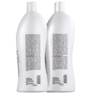 Thumbnail Kit_Shampoo_e_Condicionador_Senscience_Balance_1 Litro_2 Thumbnail Kit_Shampoo_e_Condicionador_Senscience_Balance_1 Litro_2
