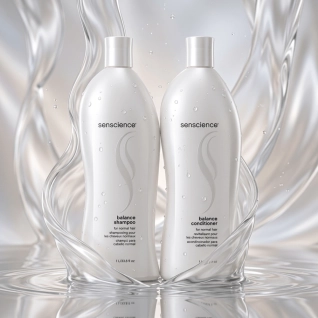 Thumbnail Kit_Shampoo_e_Condicionador_Senscience_Balance_1 Litro_4 Thumbnail Kit_Shampoo_e_Condicionador_Senscience_Balance_1 Litro_4