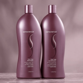 Thumbnail Kit_Shampoo_e_Condicionador_Senscience_True_Hue_1_Litro-5 Thumbnail Kit_Shampoo_e_Condicionador_Senscience_True_Hue_1_Litro-5