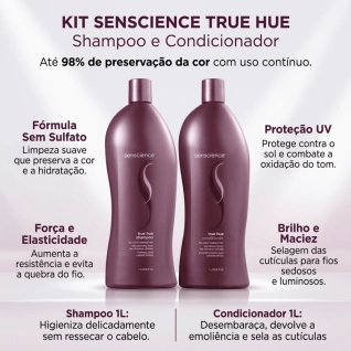 Thumbnail Kit_Shampoo_e_Condicionador_Senscience_True_Hue_1_Litro-3 Thumbnail Kit_Shampoo_e_Condicionador_Senscience_True_Hue_1_Litro-3