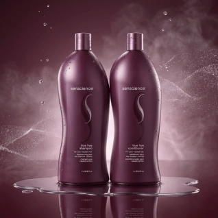 Thumbnail Kit_Shampoo_e_Condicionador_Senscience_True_Hue_1_Litro-2 Thumbnail Kit_Shampoo_e_Condicionador_Senscience_True_Hue_1_Litro-2