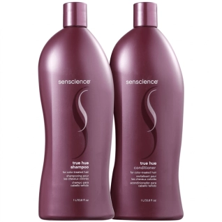 Thumbnail Kit_Shampoo_e_Condicionador_Senscience_True_Hue_1_Litro-1 Thumbnail Kit_Shampoo_e_Condicionador_Senscience_True_Hue_1_Litro-1