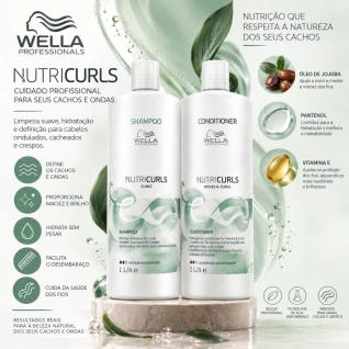 Thumbnail Kit_Shampoo_e_Condicionador_Wella_Professionals_Nutricurls_Salon_Duo_2_Produtos-3 Thumbnail Kit_Shampoo_e_Condicionador_Wella_Professionals_Nutricurls_Salon_Duo_2_Produtos-3