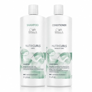 Thumbnail Kit_Shampoo_e_Condicionador_Wella_Professionals_Nutricurls_Salon_Duo_2_Produtos-1 Thumbnail Kit_Shampoo_e_Condicionador_Wella_Professionals_Nutricurls_Salon_Duo_2_Produtos-1