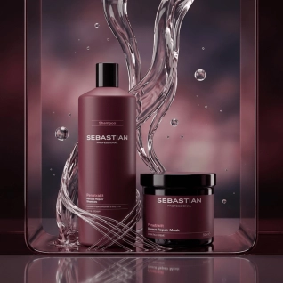 Thumbnail Kit_Sebastian_Professional_Penetraitt_Shampoo_Mascara_500_2_produtos_Evas_7 Thumbnail Kit_Sebastian_Professional_Penetraitt_Shampoo_Mascara_500_2_produtos_Evas_7