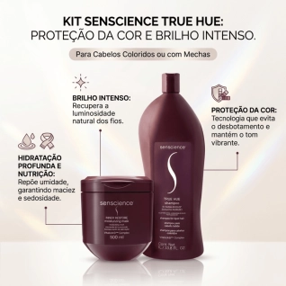 Thumbnail Kit_Shampoo_e_Mascara_Senscience_True_Hue_2_Produtos-3