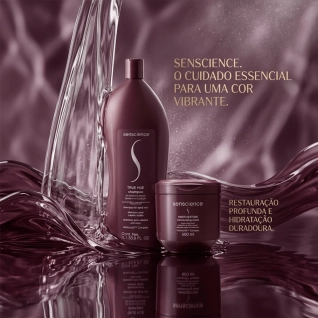 Thumbnail Kit_Shampoo_e_Mascara_Senscience_True_Hue_2_Produtos-6