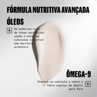 Thumbnail Kit_Shampoo_e_Máscara_Wella_Professionals_Ultimate_Luxe_Oil_2_Produtos_Evas_4 Thumbnail Kit_Shampoo_e_Máscara_Wella_Professionals_Ultimate_Luxe_Oil_2_Produtos_Evas_4
