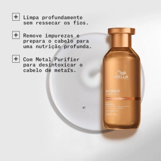 Thumbnail Kit_Shampoo_e_Óleo_Wella_Professionals_Ultimate_Luxe_Oil_2_Produtos_Evas_2 Thumbnail Kit_Shampoo_e_Óleo_Wella_Professionals_Ultimate_Luxe_Oil_2_Produtos_Evas_2