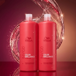 Thumbnail Kit_Wella_Professionals_Invigo_Color_Brilliance_Shampoo_Extra_Litro_Evas5 Thumbnail Kit_Wella_Professionals_Invigo_Color_Brilliance_Shampoo_Extra_Litro_Evas5
