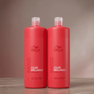 Thumbnail Kit_Wella_Professionals_Invigo_Color_Brilliance_Shampoo_Extra_Litro_Evas2 Thumbnail Kit_Wella_Professionals_Invigo_Color_Brilliance_Shampoo_Extra_Litro_Evas2